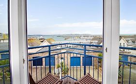 16 Moorings Reach Brixham